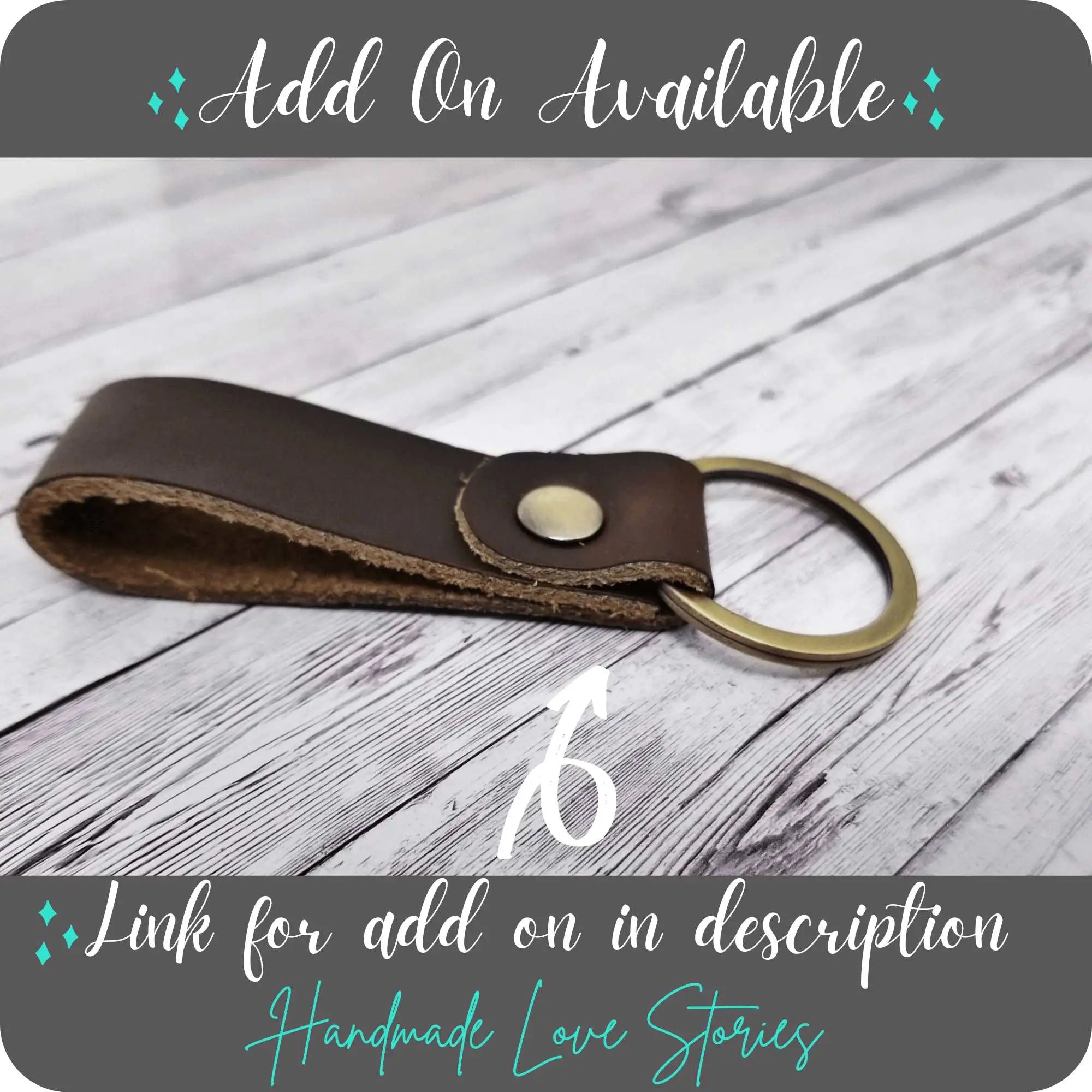 A Daughter's First Love, A Son's First Hero, Father's Bottle Opener