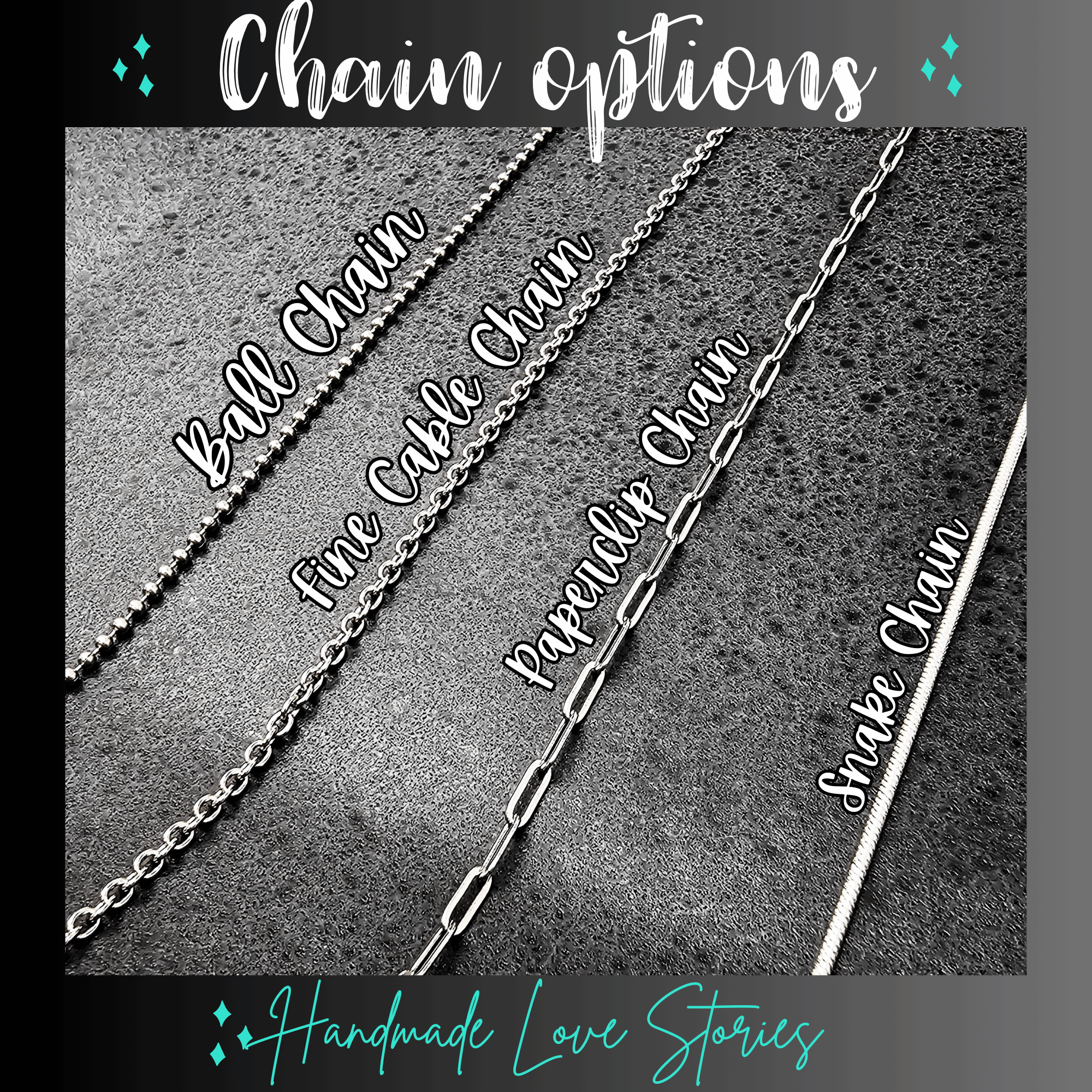 Heiroglyph Necklace, Egyptian Name Necklace, Egyptian Hieroglyphics Jewelry, Custom Hand Stamped Jewelry, Pewter Necklace