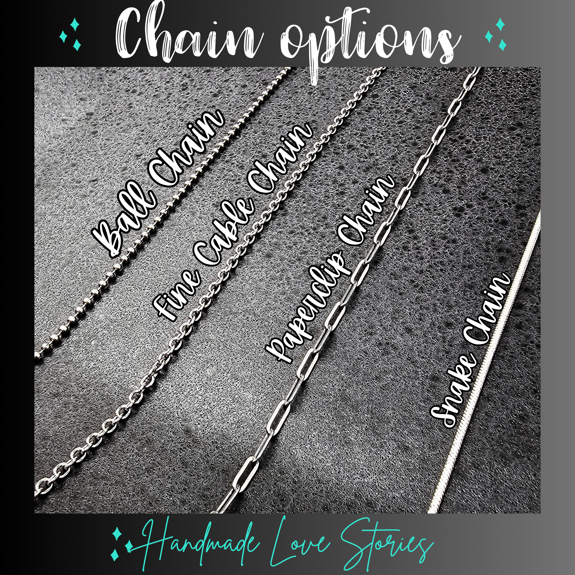 Every Child Deserves A Voice Necklace - Apraxia Awareness & Support - Apraxia of Speech