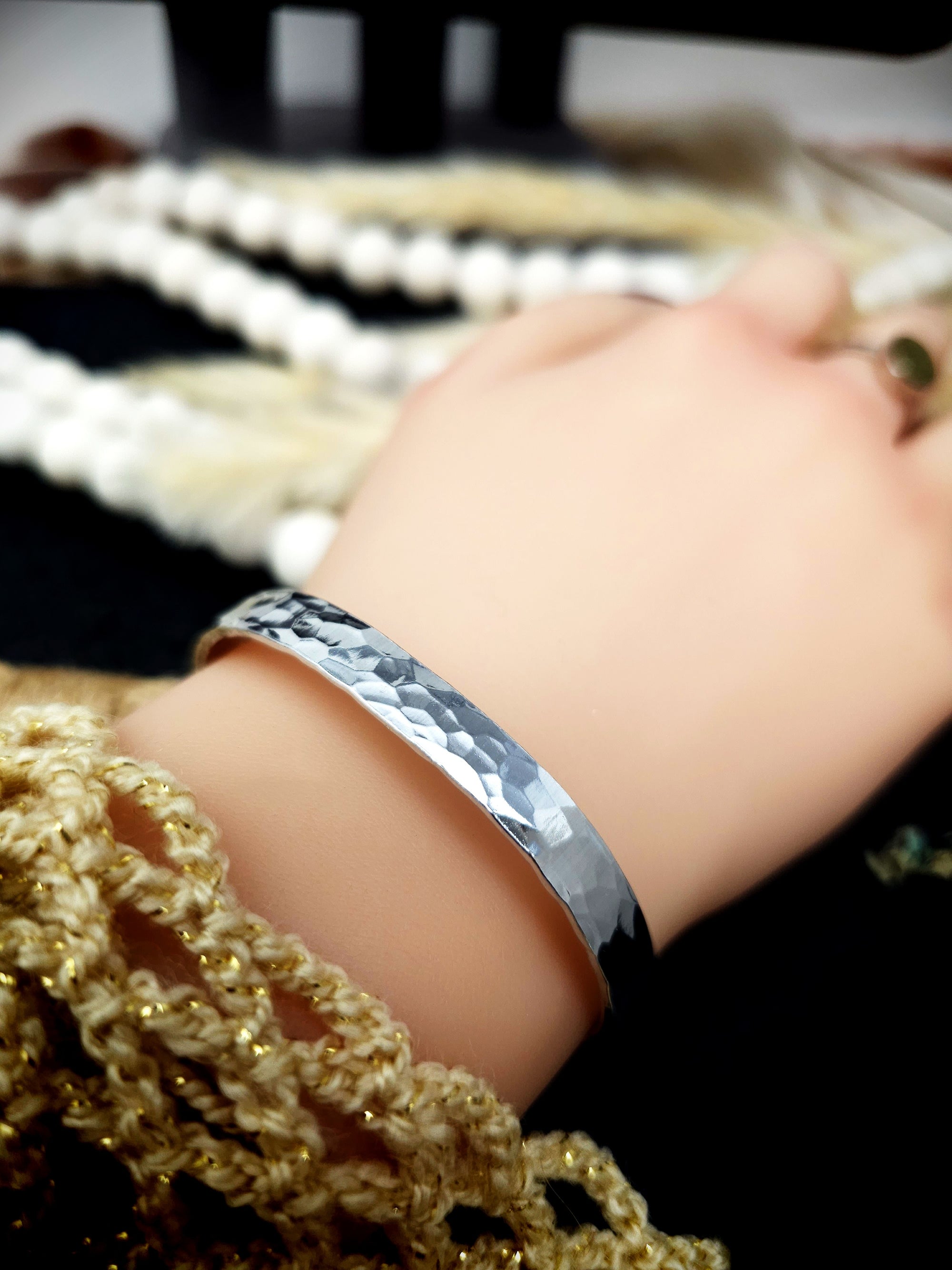 Graduation Bracelet, Class of 2023 Gift, Senior Gift, Graduation Gift for Girls, Grad Gift, Gift under 30