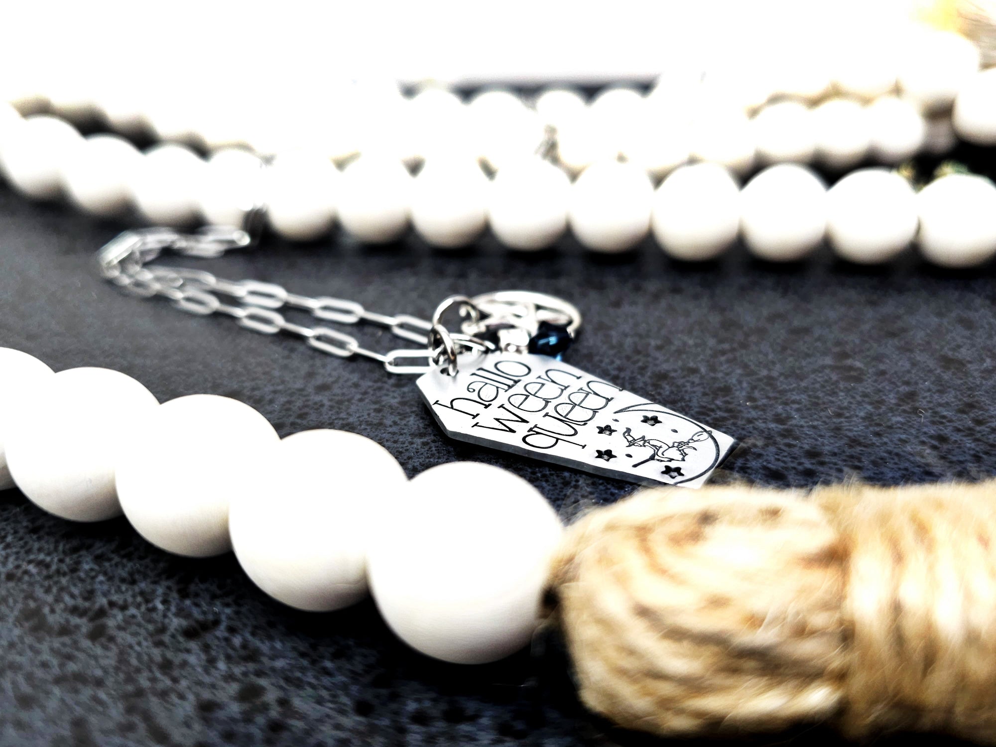 Haunt Mess Coffin Necklace, Hot Mess Halloween Necklace, Hot Mess Mom, Halloween Quotes, Coffin Jewelry Halloween Necklace, Spooky Jewelry