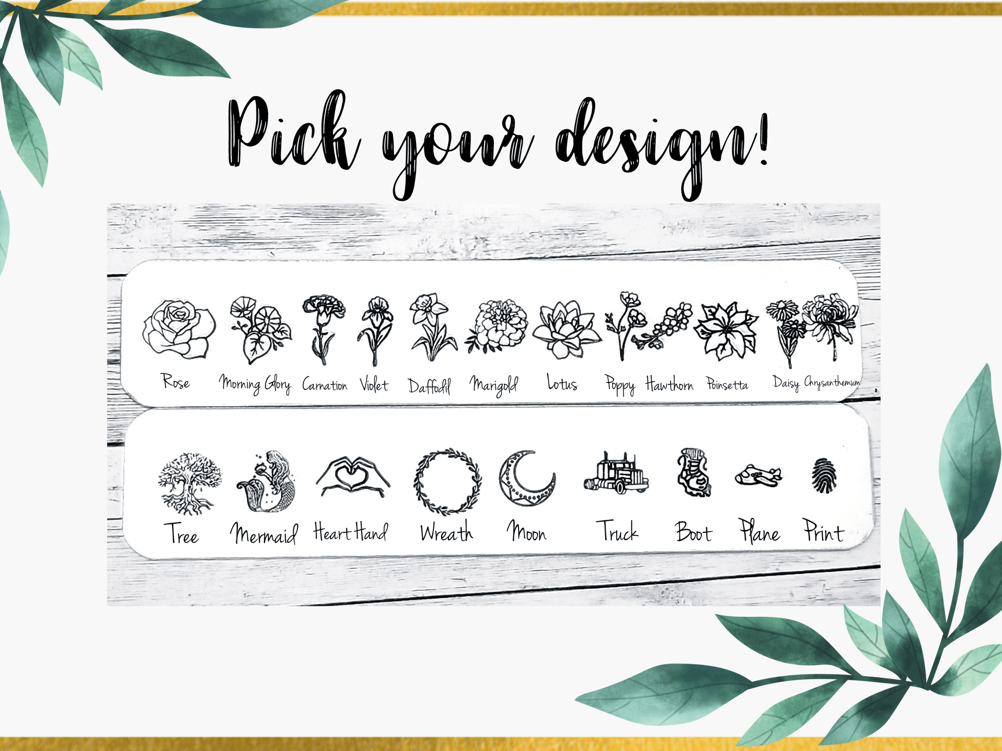 They Call Me Granny, Grandma Keychains, Grandmother Gift, Gift from the kids, Mothers day, Mothers Gift