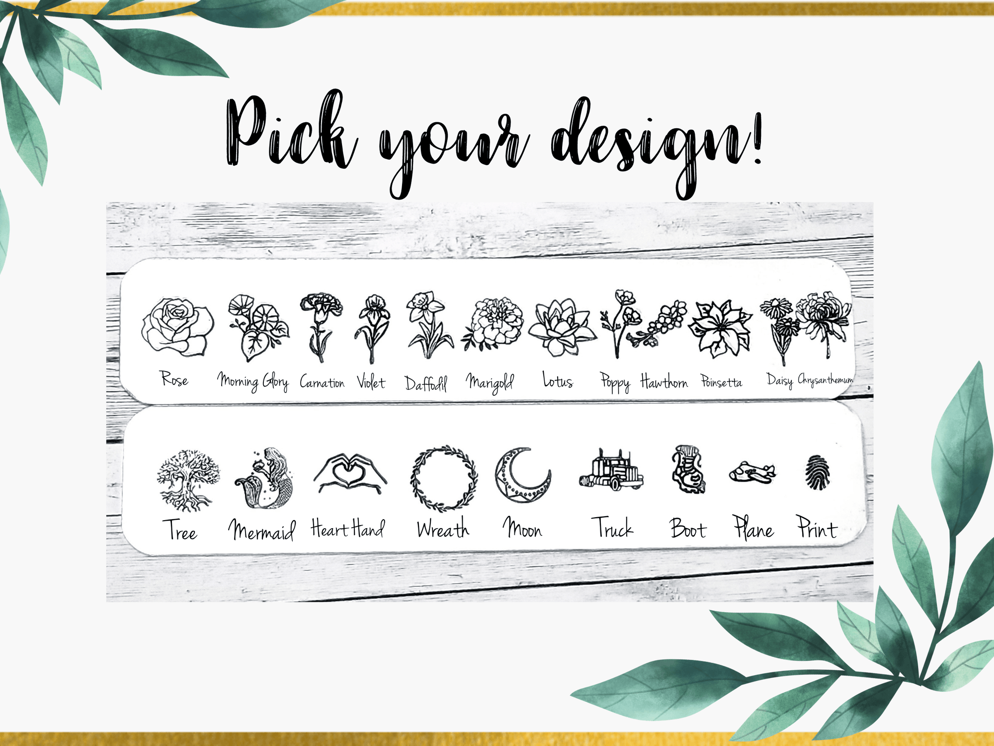 They Call Me Meme, Grandma Keychains, Mother Gift, Gift from the kids, Mothers day, Mothers Gift