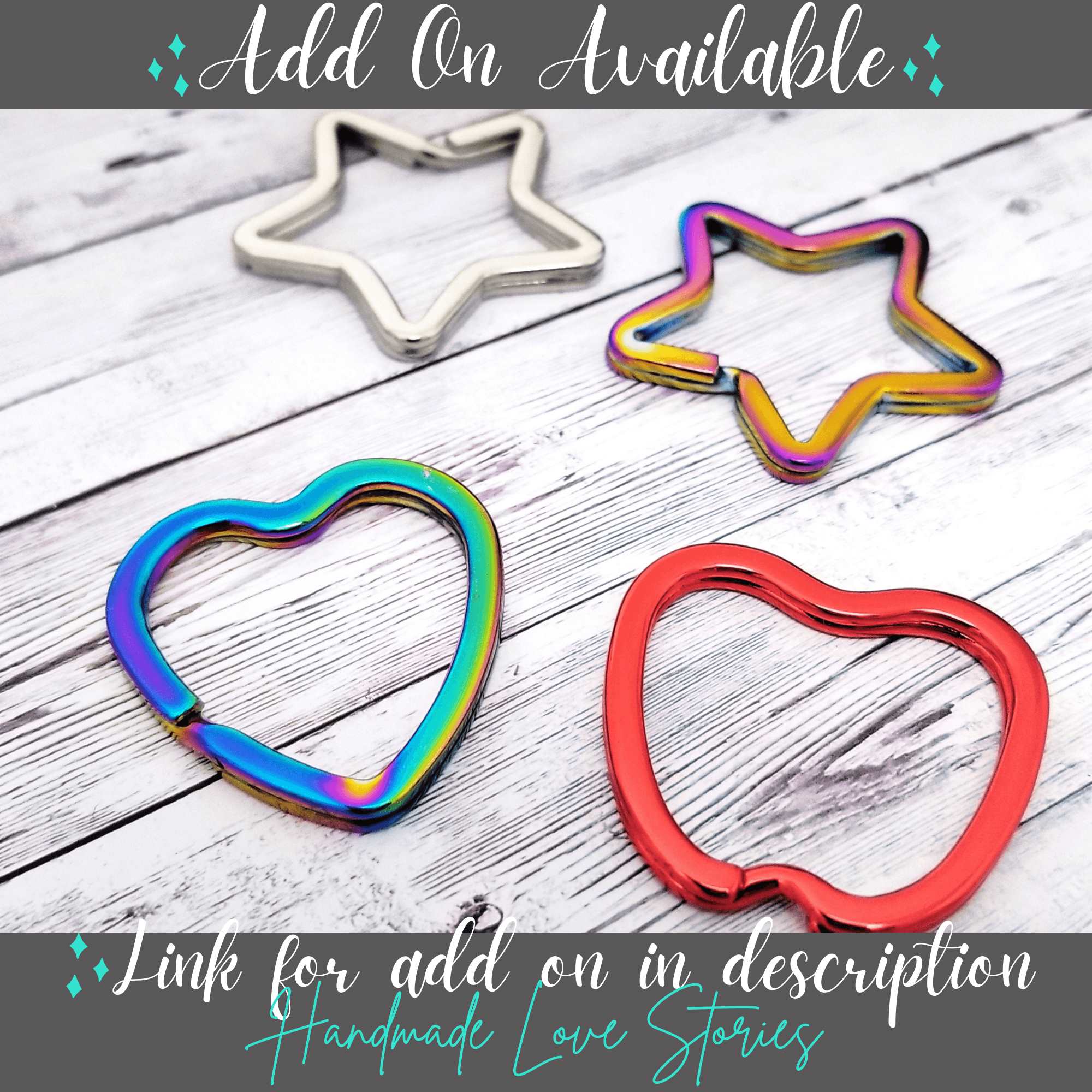 Be True To Yourself, Daughter Gift, Best Friend Gift, Inspirational Gift, Handstamped Gift, Custom Gift, Personal Gift, Gift of love