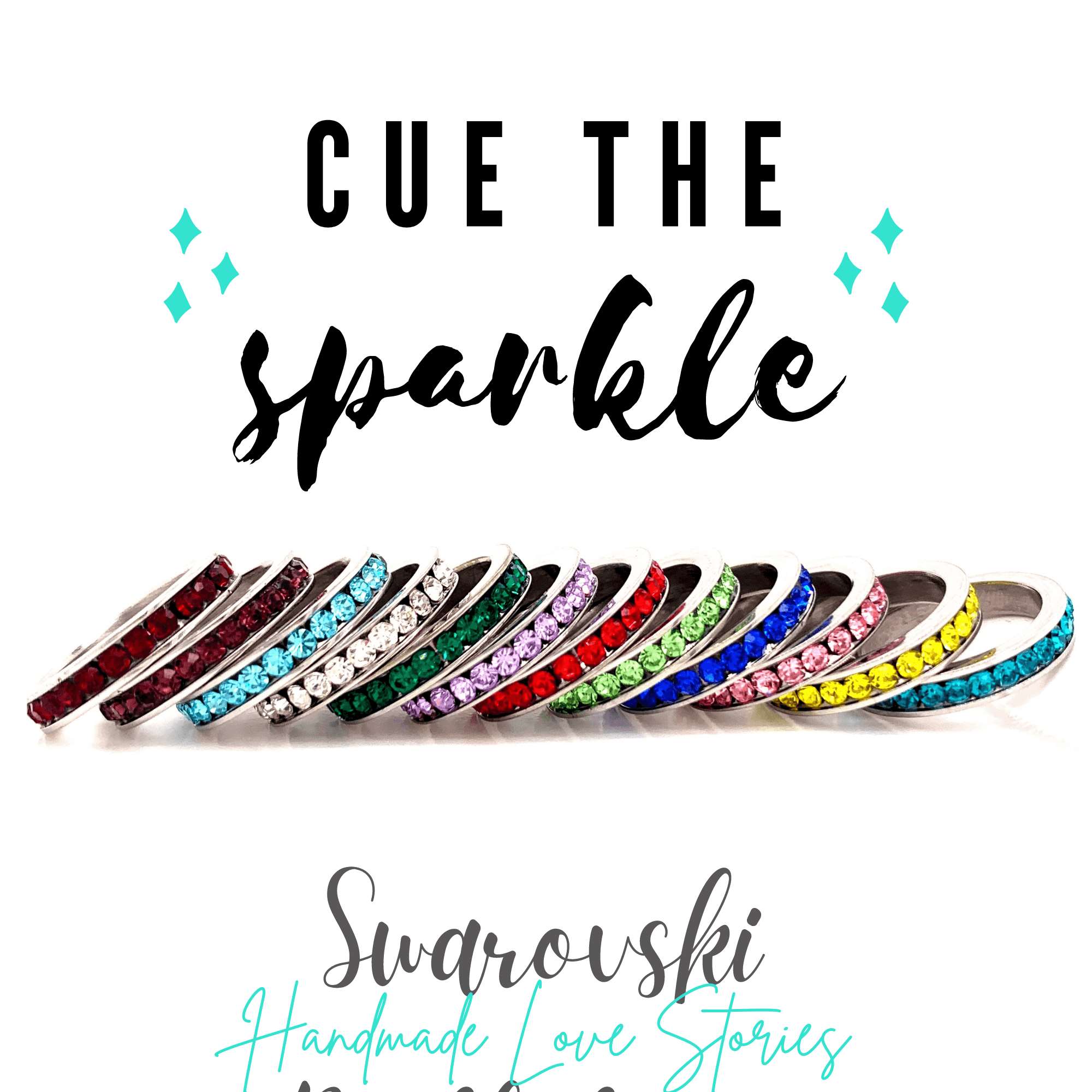 College Ring, College Grad Ring, Personalized Stacking Birthstone Ring, Personalize Jewelry, College Jewelry, Silver Personalize Ring