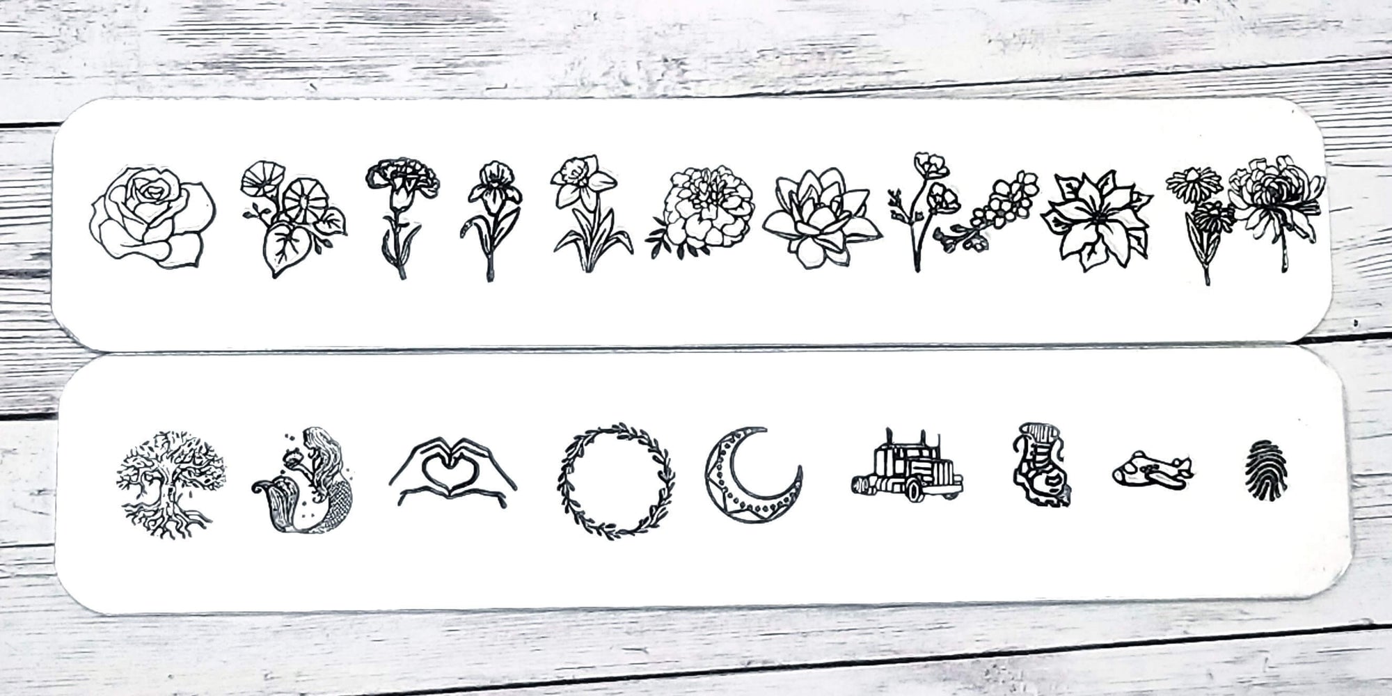 They Call Me Meme, Grandma Keychains, Mother Gift, Gift from the kids, Mothers day, Mothers Gift