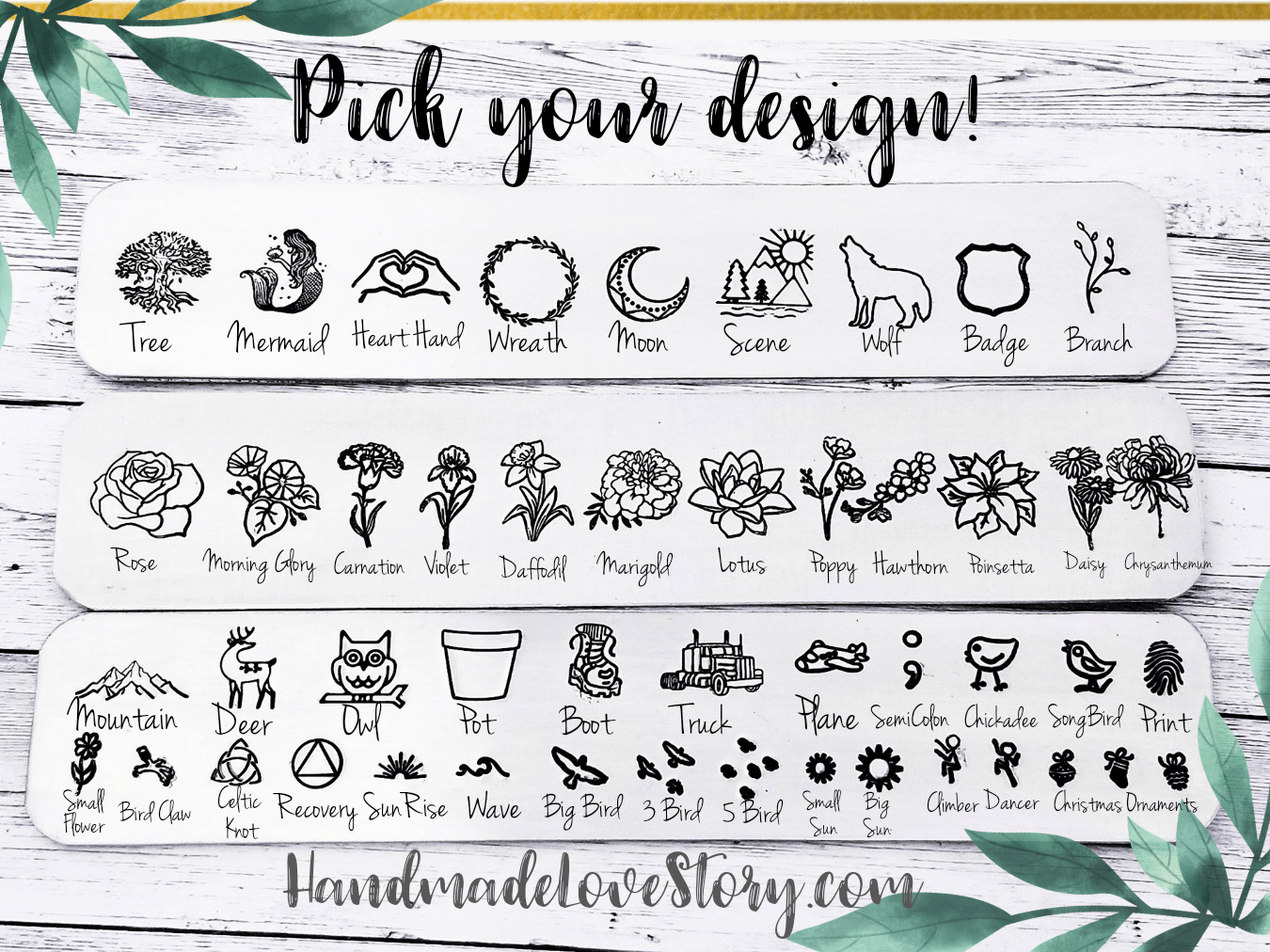 Memorial Necklace, Remembrance Jewelry, Grieving Gift, Hold You In My Heart, Infant Loss, Child Loss, Miscarriage, Still Birth, Lost