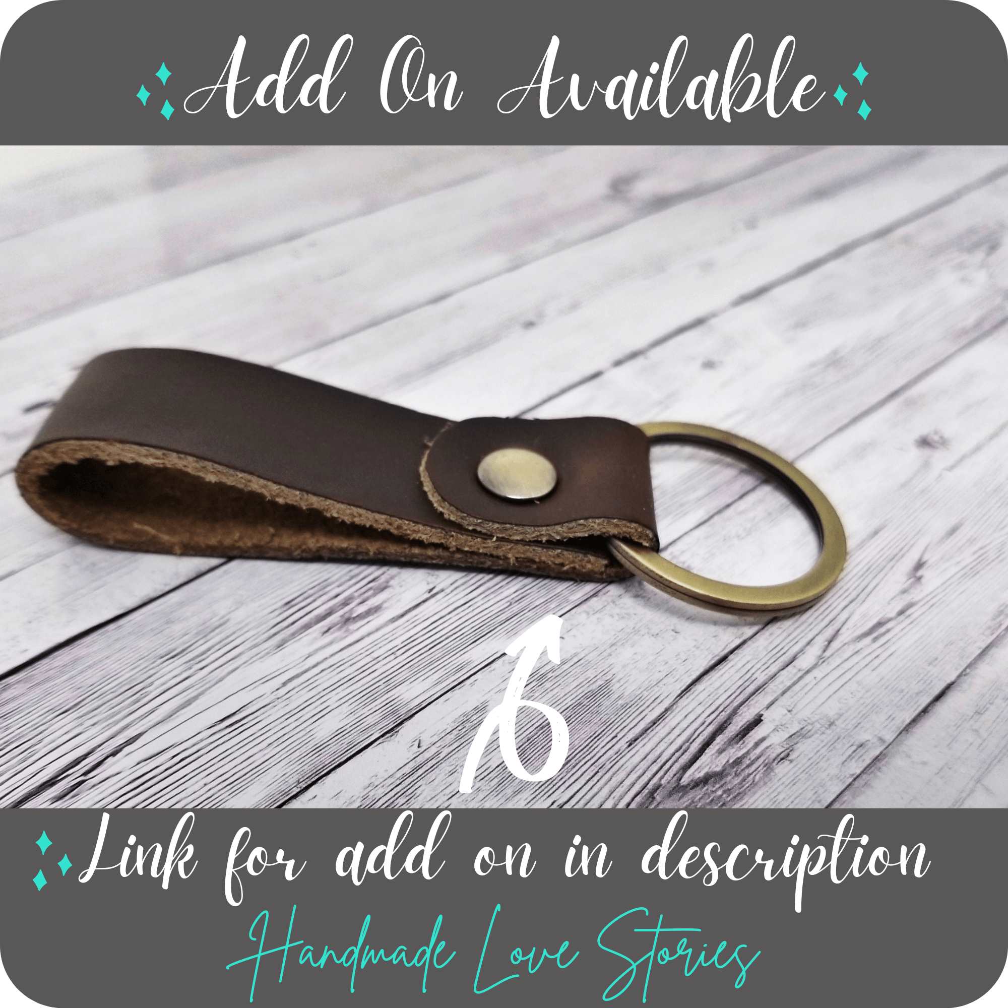 Be True To Yourself, Daughter Gift, Best Friend Gift, Inspirational Gift, Handstamped Gift, Custom Gift, Personal Gift, Gift of love