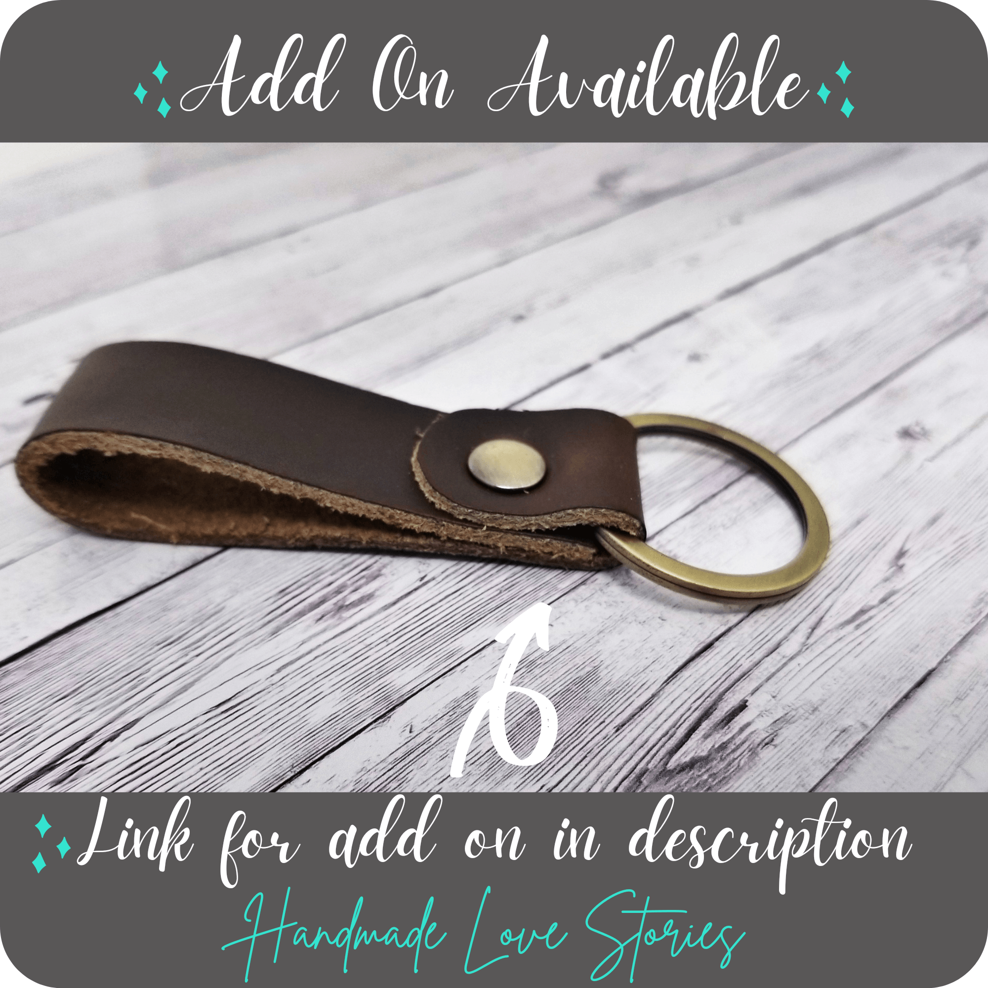 Rawr means I Love You, Backpack Tag, Dino Lover Gift, Back To School Gift, Dinosaur Backpack tag, Lunch Box Zipper Pull, Dinosaur Love