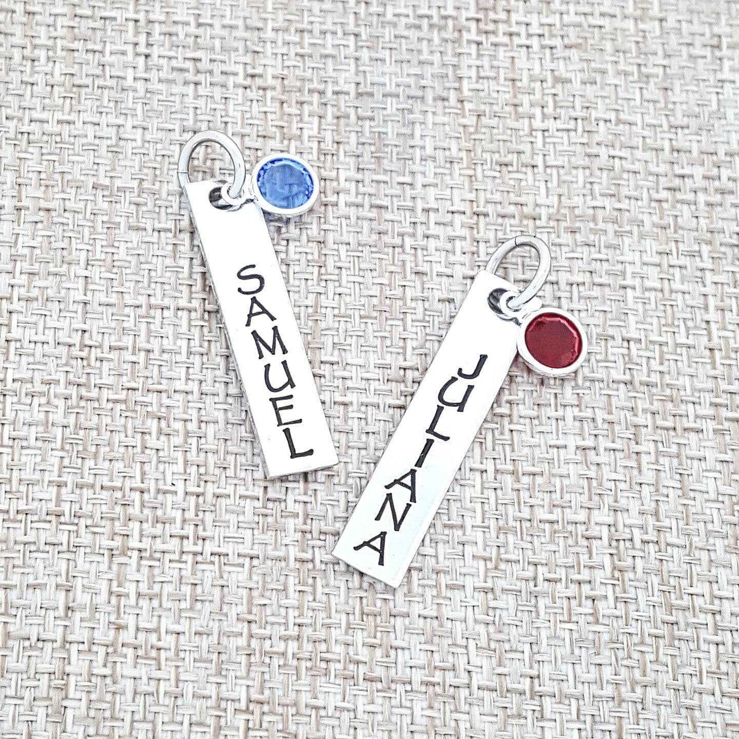 Add on to previous order - Order only for this one piece, Add on's, HandmadeLoveStories, HandmadeLoveStories , [Handmade_Love_Stories], [Hand_Stamped_Jewelry], [Etsy_Stamped_Jewelry], [Etsy_Jewelry]