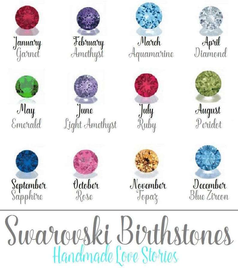 Personalized Birthstone Bracelet, Mother Bracelet, Kids Name Bracelet, Kids Name Jewelry, Custom Cuff Bracelet, Bracelet Cuff, Custom Gift