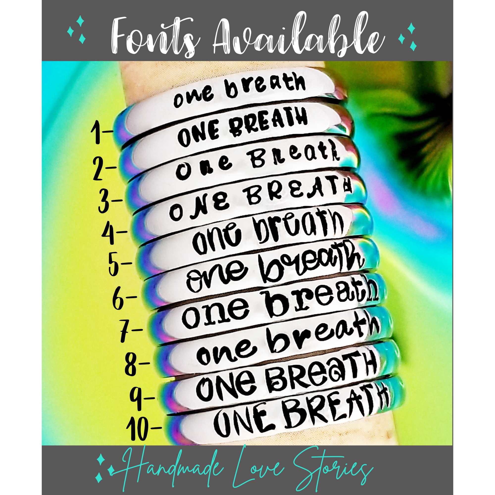 Class Ring, Highschool Grad Ring, School Ring,  Senior Ring, Personalized Stacking Birthstone Ring, Personalize Jewelry, Graduation Jewelry, Facebook