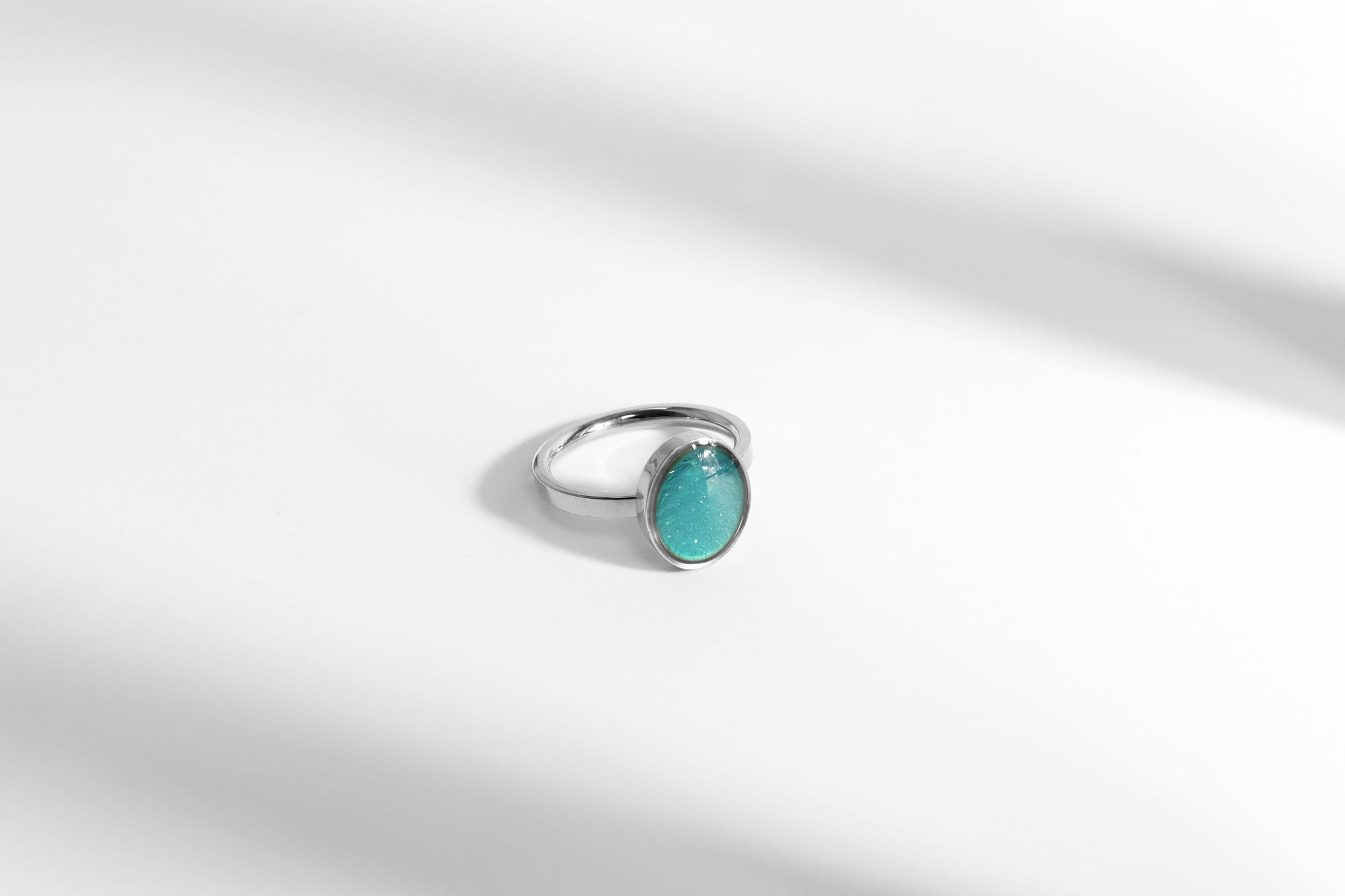 Mood Rings, 90's Kids Mood Rings, Nostalgia Throwback, Lava Lamps, Walkman, Scrunchie, VSCO