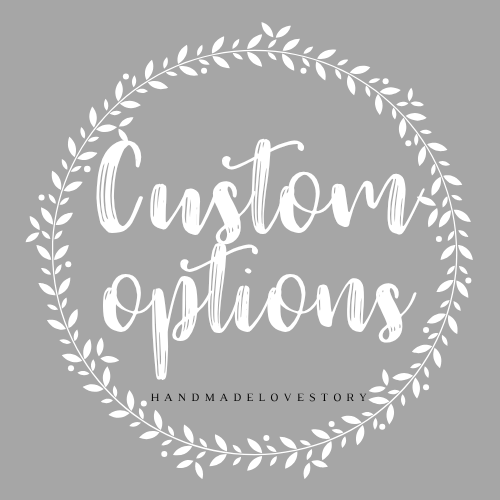 How many tiny stacking rings?