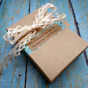 Gift Box?