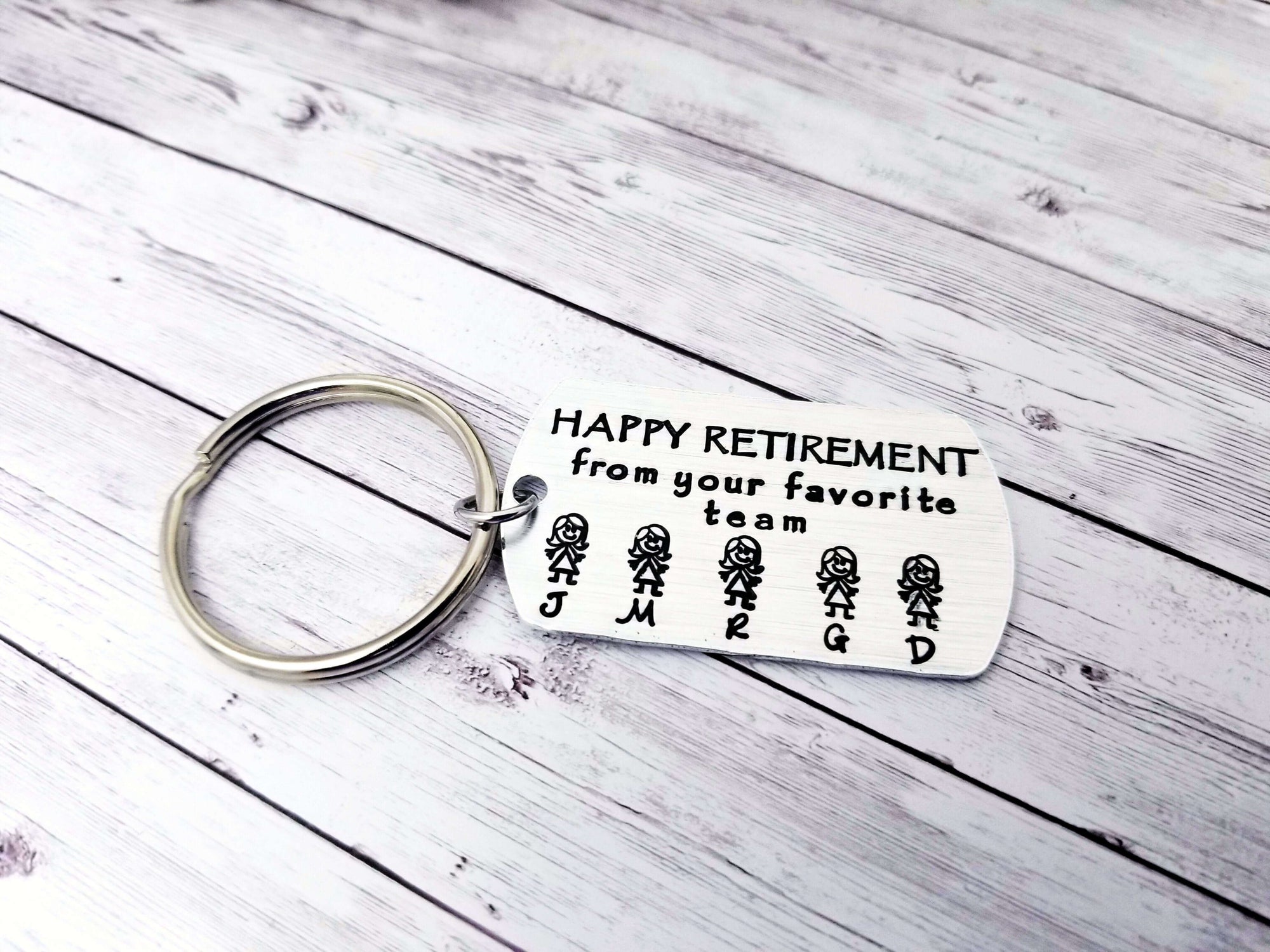 Relocation Gift Retirement Gift, Coworker Gift, Relocation Gift, Office Coworker ...