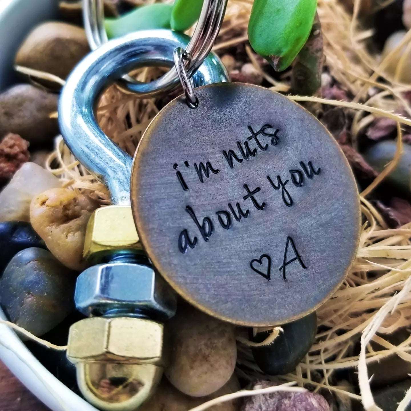 Anniversary Gift, Date Keychain, Long Distance Relationship Gift, Truck  Driver Gift, Wedding Date Gift Husband Gift Wife Gift Christmas Gift - Etsy  | Boyfriend gifts, Relationship gifts, Boyfriend anniversary gifts